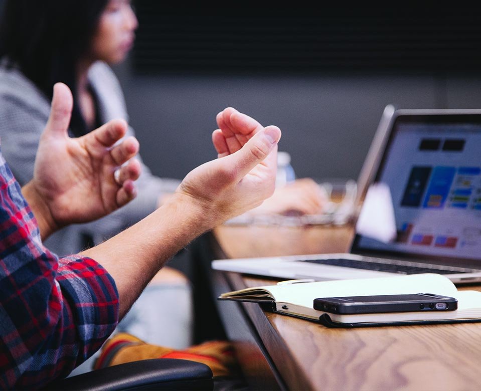 accesorias Para tu Venta de Casa en Puebla