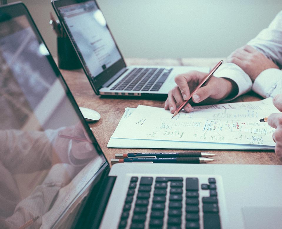 acompañamiento legal para la compra de tu casa en puebla